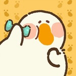 肥鵝健身房無限星星 v4.3.2