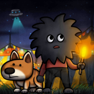 大菠蘿馬戲團Q版冒險解謎手游 v1.0.0安卓版