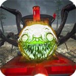 寂靜嶺詭異小鎮(zhèn) v1.0 手機(jī)版