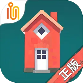 筑夢水鄉(xiāng) V1.1.9安卓版 DIY解壓手游