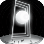 人生重開(kāi)之我穿越了 v1.2 無(wú)廣告版