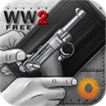二戰(zhàn)武器模擬器 v1.6.1手機(jī)版