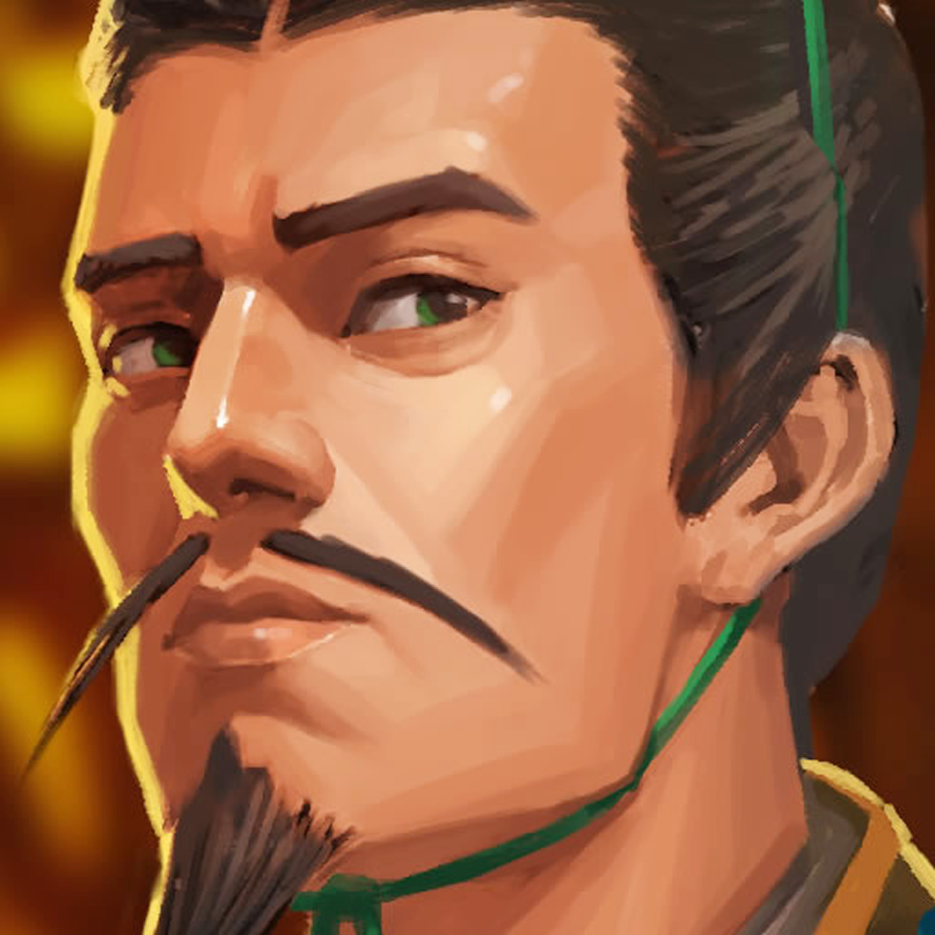 逐鹿 v1.9.0 安卓版