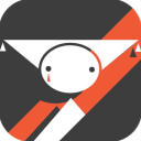 雙相游戲單機版 v11.2