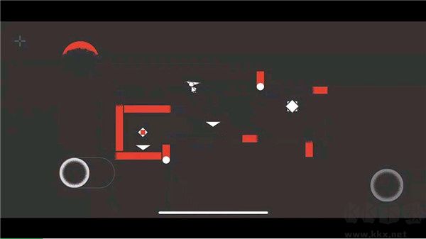 雙相游戲攻略截圖4