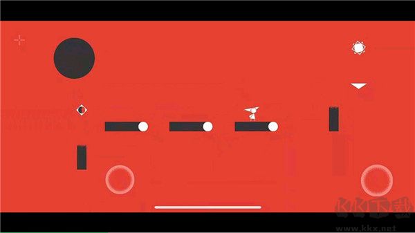 雙相游戲攻略截圖5