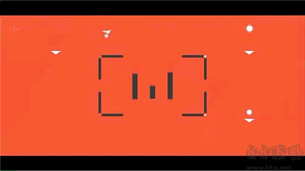 雙相游戲攻略截圖7