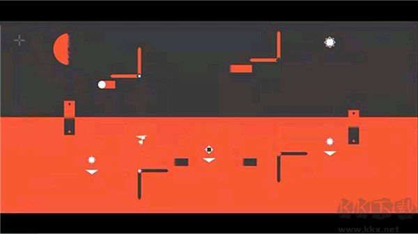 雙相游戲攻略截圖8