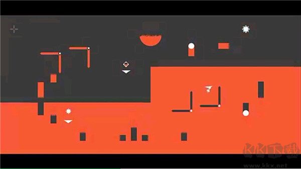 雙相游戲攻略截圖9