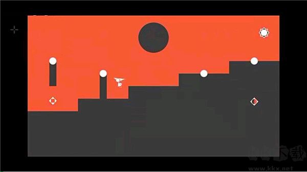 雙相游戲攻略截圖10