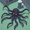 毒液生存內(nèi)購(gòu)版 v3.8.0