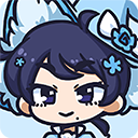 Starry Flowers正版 v1.7.1