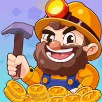 淘金城鎮(zhèn)官方版 v2.4.5