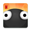 粘粘世界 v1.0.2安卓版完整版