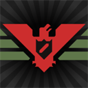 請?zhí)峁┕俜阶C件 v1.4手機版