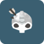 絕境北方無限金幣版 v2.00.19.1