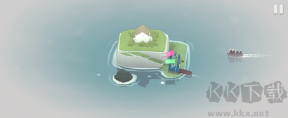 絕境北方無(wú)限金幣版