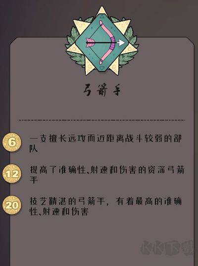 絕境北方無(wú)限金幣版