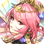 將靈說 v1.1.2 官方版