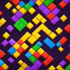 Block Blast v1.0.1安卓版