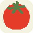 黏腳菜園 v0.1.6安卓版