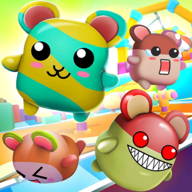 超新星派對懷舊版 v1.1