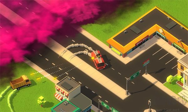 求生之王官方正版游戲攻略2