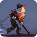 方塊戰(zhàn)場(chǎng) v0.6.0最新版