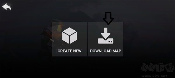 方塊戰(zhàn)場0.6.0版本游戲攻略3