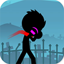 火柴人功夫大戰(zhàn)折相思v2.2安卓版