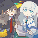 Phira自制譜手機版 v0.6.4 正版版