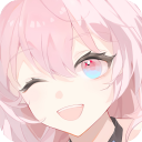 魔女小卡 v1.0.2 安卓版