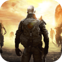 末日精英v1.1.2手機版官方版