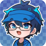 扭蛋人生中文版 v1.0.0