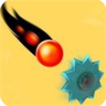 重力紅球 v10.0 漢化版