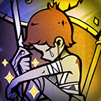 傭兵小鎮(zhèn)去廣告版 v0.0.3安卓版