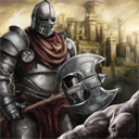 部落與戰(zhàn)爭 v1.1.4最新版