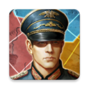世界征服者3 v1.0.1安卓版完整版