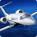 航空模擬器 v4.7.8 免費(fèi)版