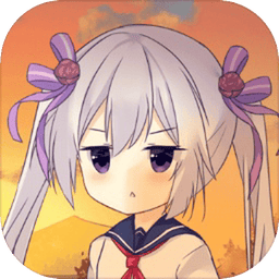 佩爾霍寧安卓版 v4.2.1