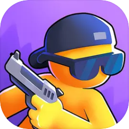 最后60秒 v2.8.4 安卓版