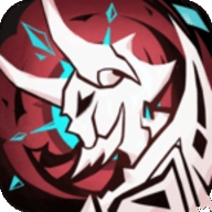 不一樣傳說2免廣告版 v1.0.6