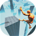 天空跑酷 v1.103安卓版完整版