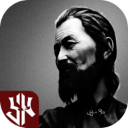 門徒2025 v2.202最新版