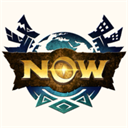 怪物獵人Now 2025 v90.0 國(guó)內(nèi)版