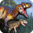 泰坦之路2025 v37216手機(jī)版