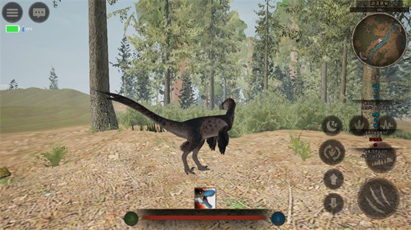 泰坦之路2025手機版