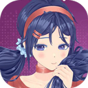 米塔miside正版2025 v8.0.2更新