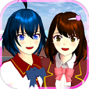 櫻花校園模擬器 v1.043.21 無廣告版
