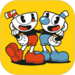 茶杯頭 V0.6.6 安卓版復(fù)古橫版游戲